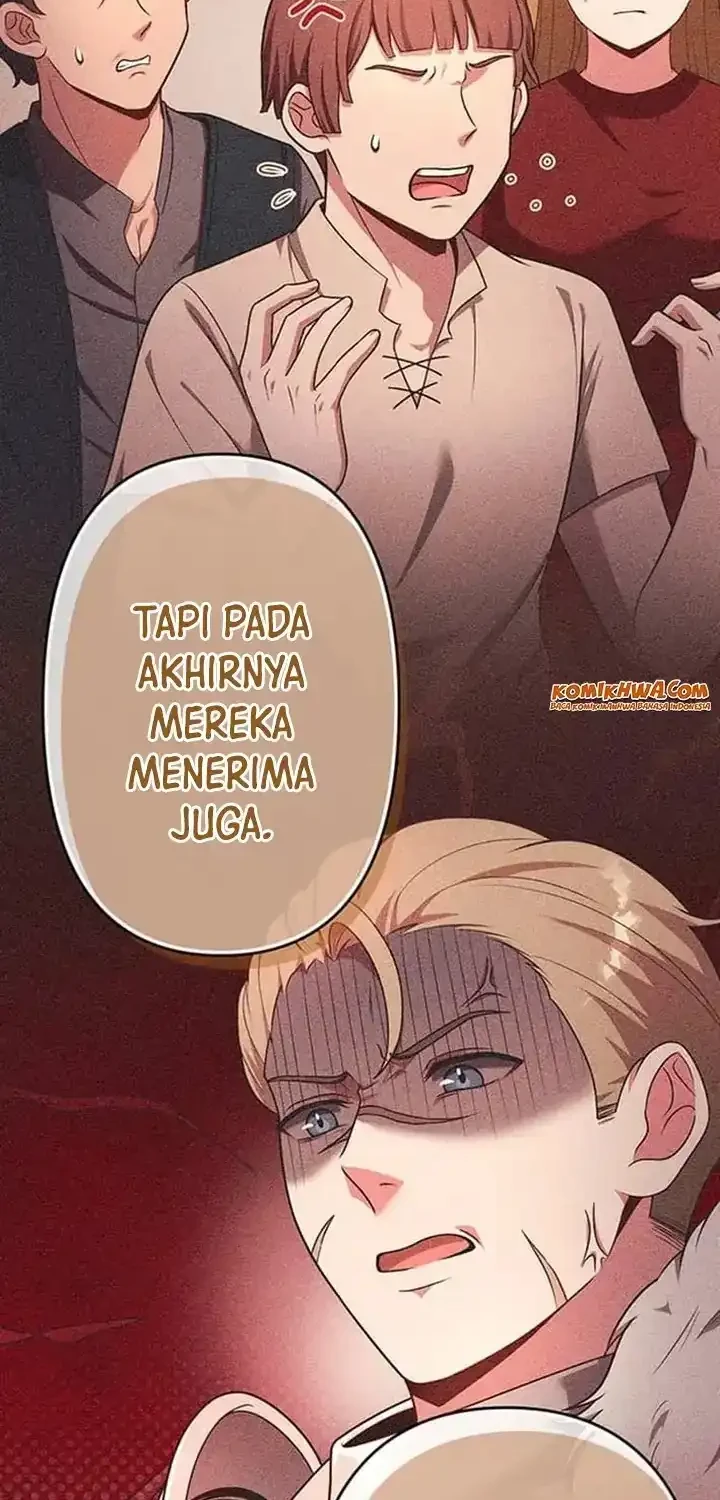 Halaman 399