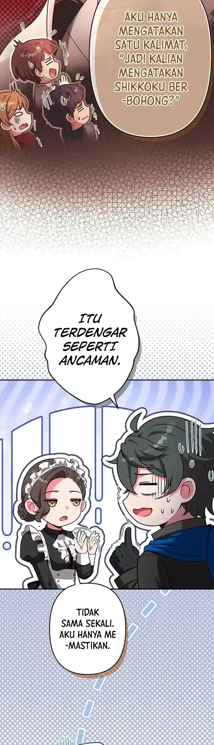 Halaman 400
