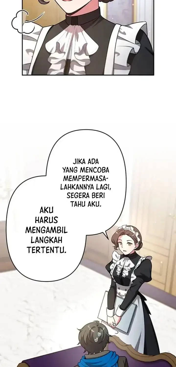 Halaman 402