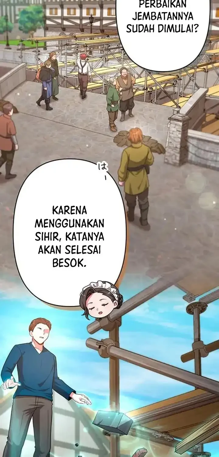 Halaman 405