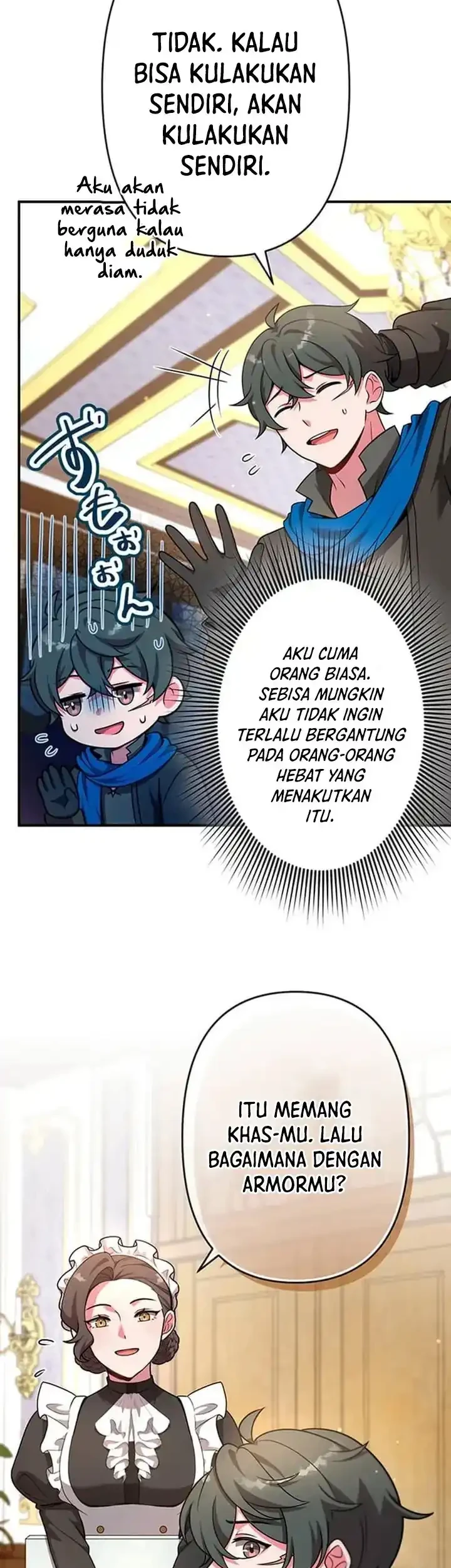 Halaman 407