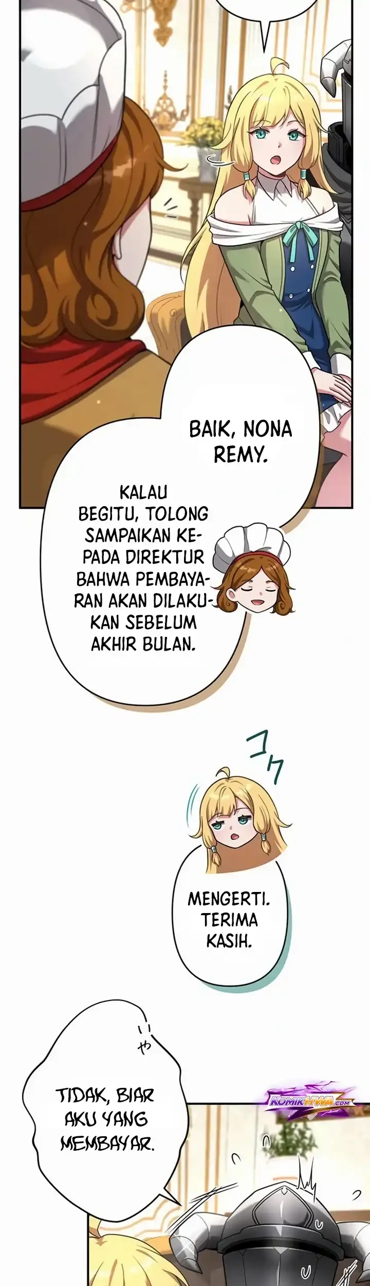 Halaman 244