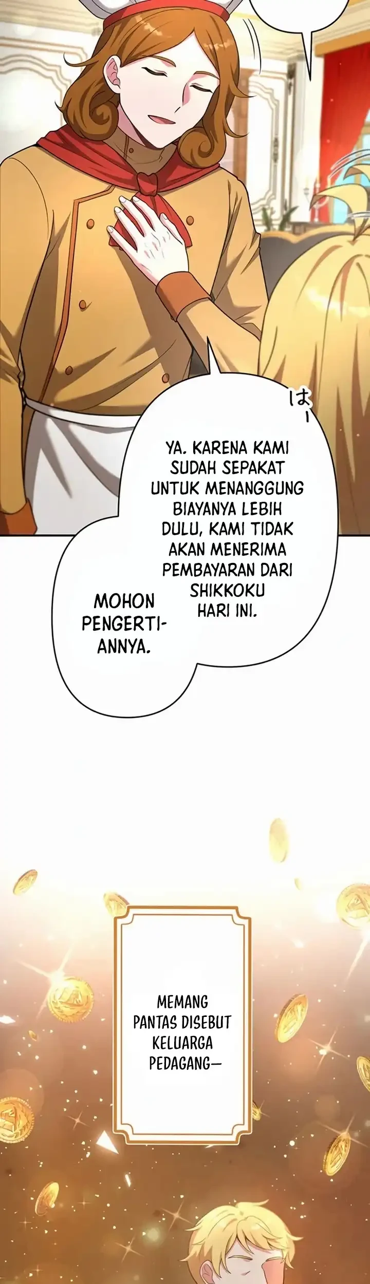 Halaman 247
