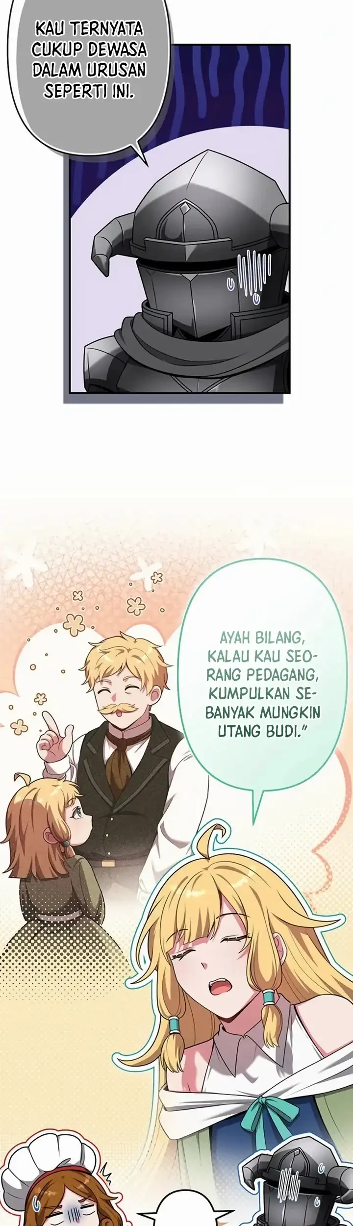 Halaman 250