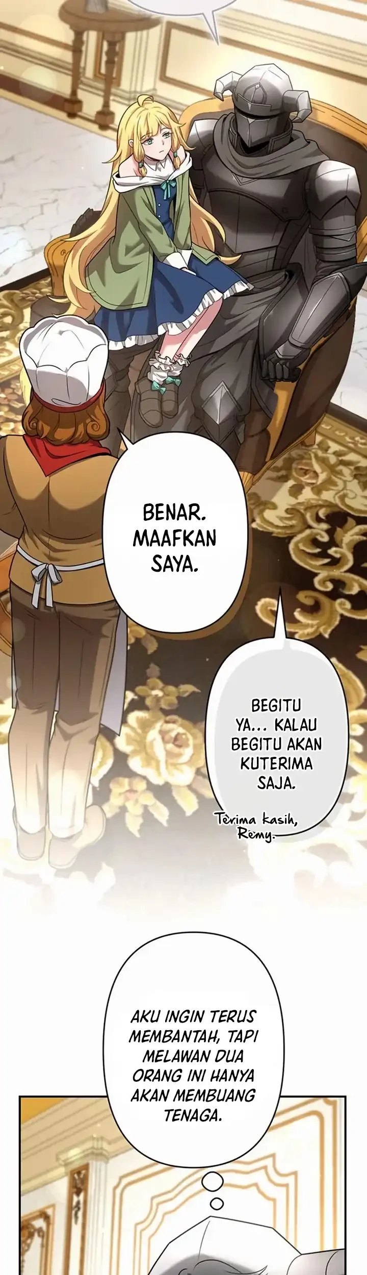 Halaman 253
