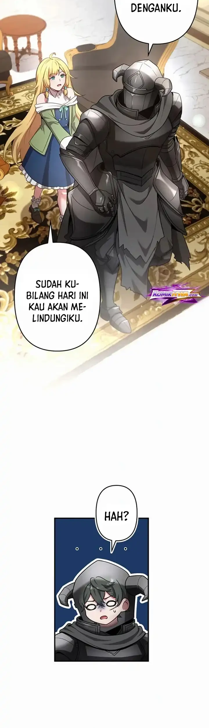 Halaman 257