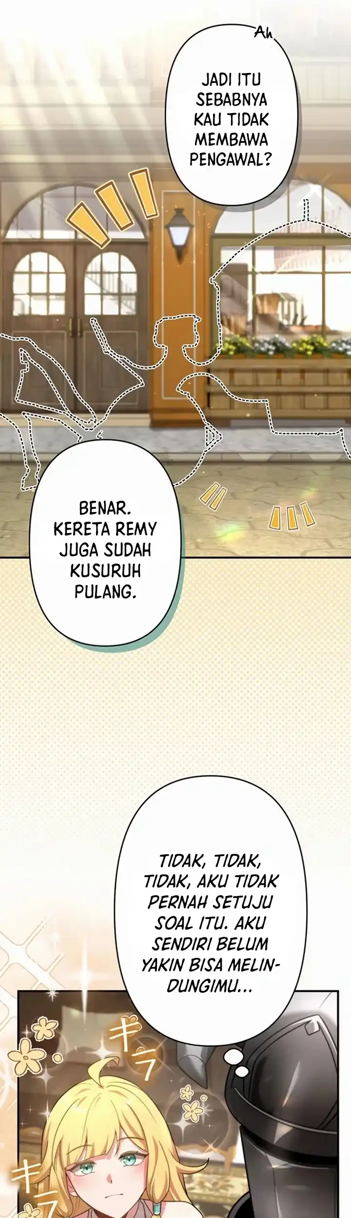 Halaman 259