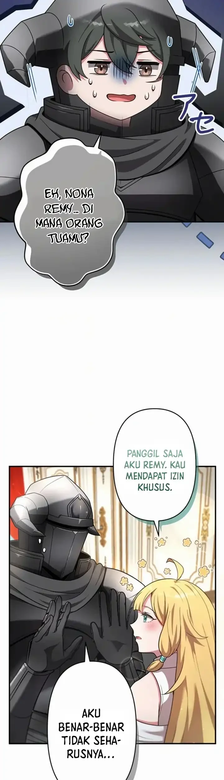 Halaman 226