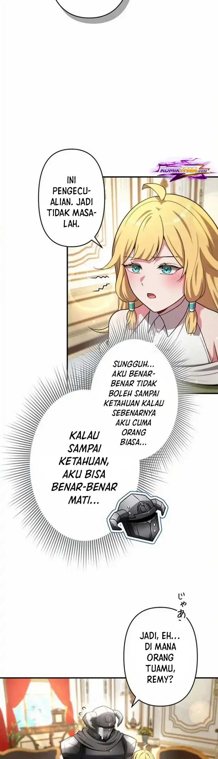 Halaman 227