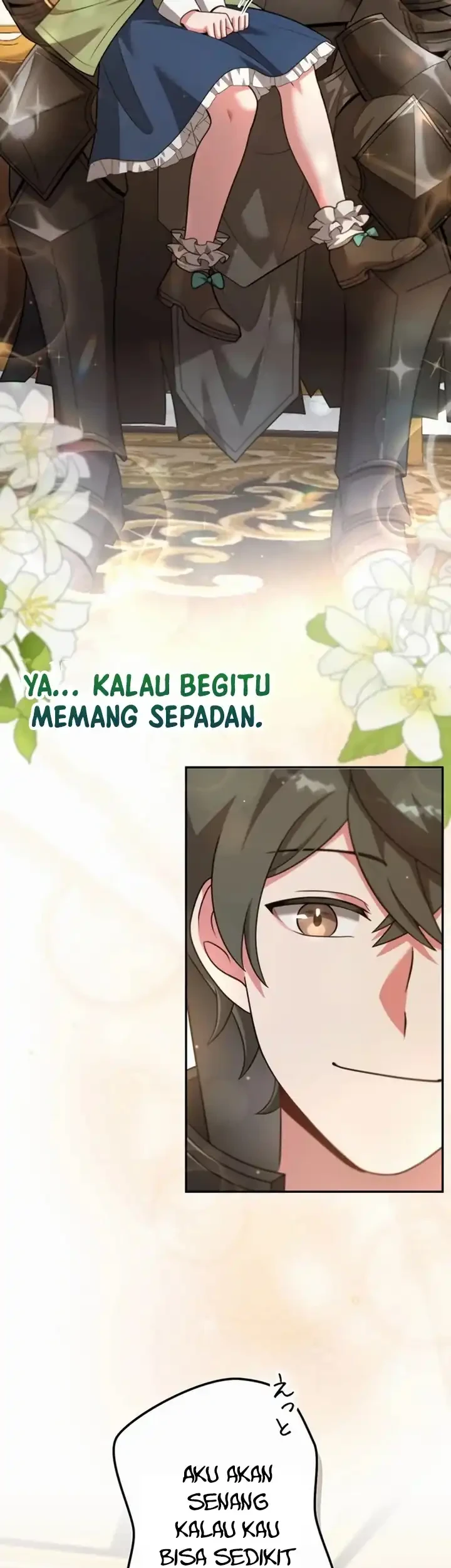 Halaman 235