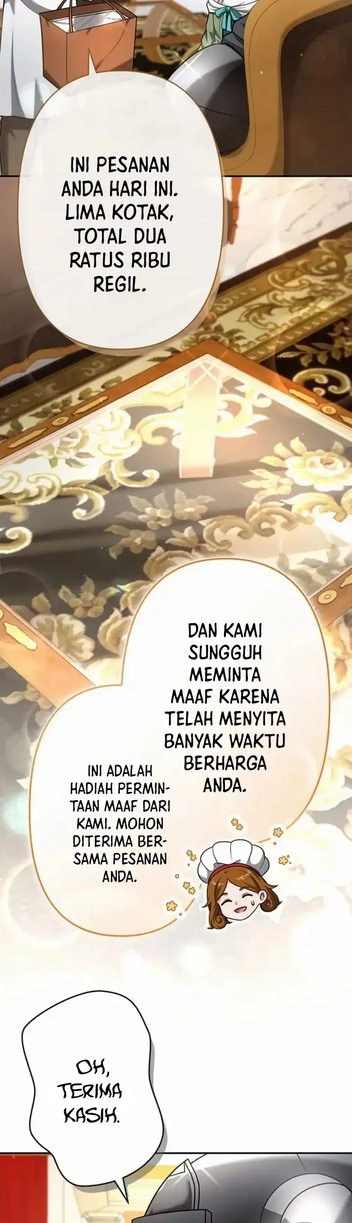 Halaman 238
