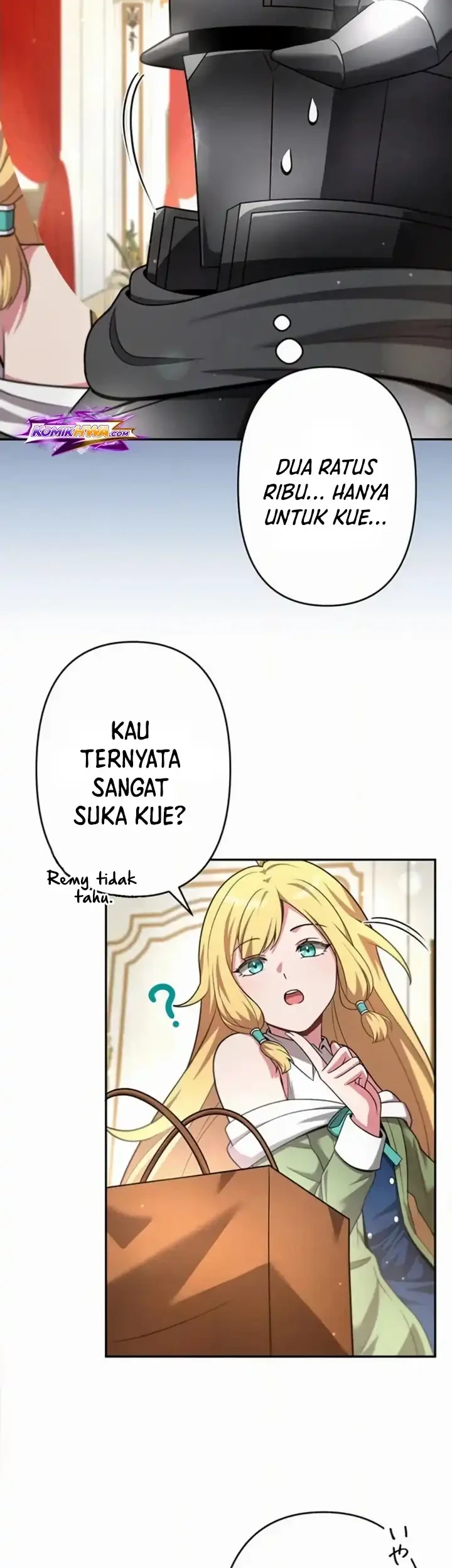 Halaman 239