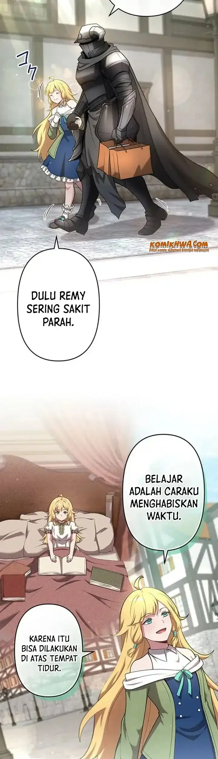 Halaman 25