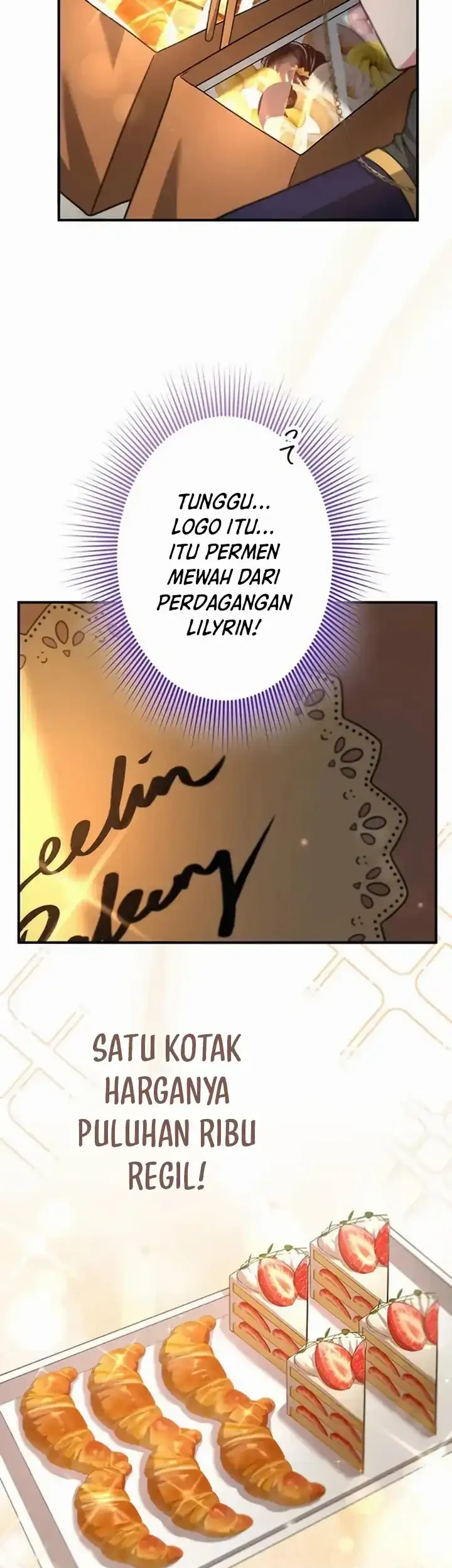 Halaman 78