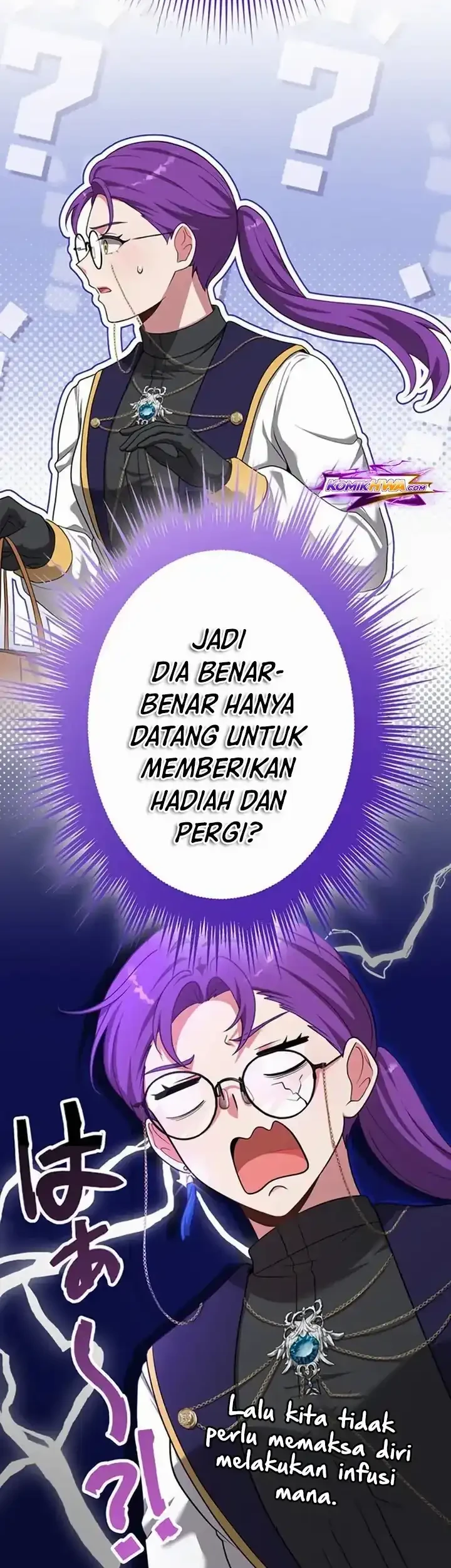 Halaman 81