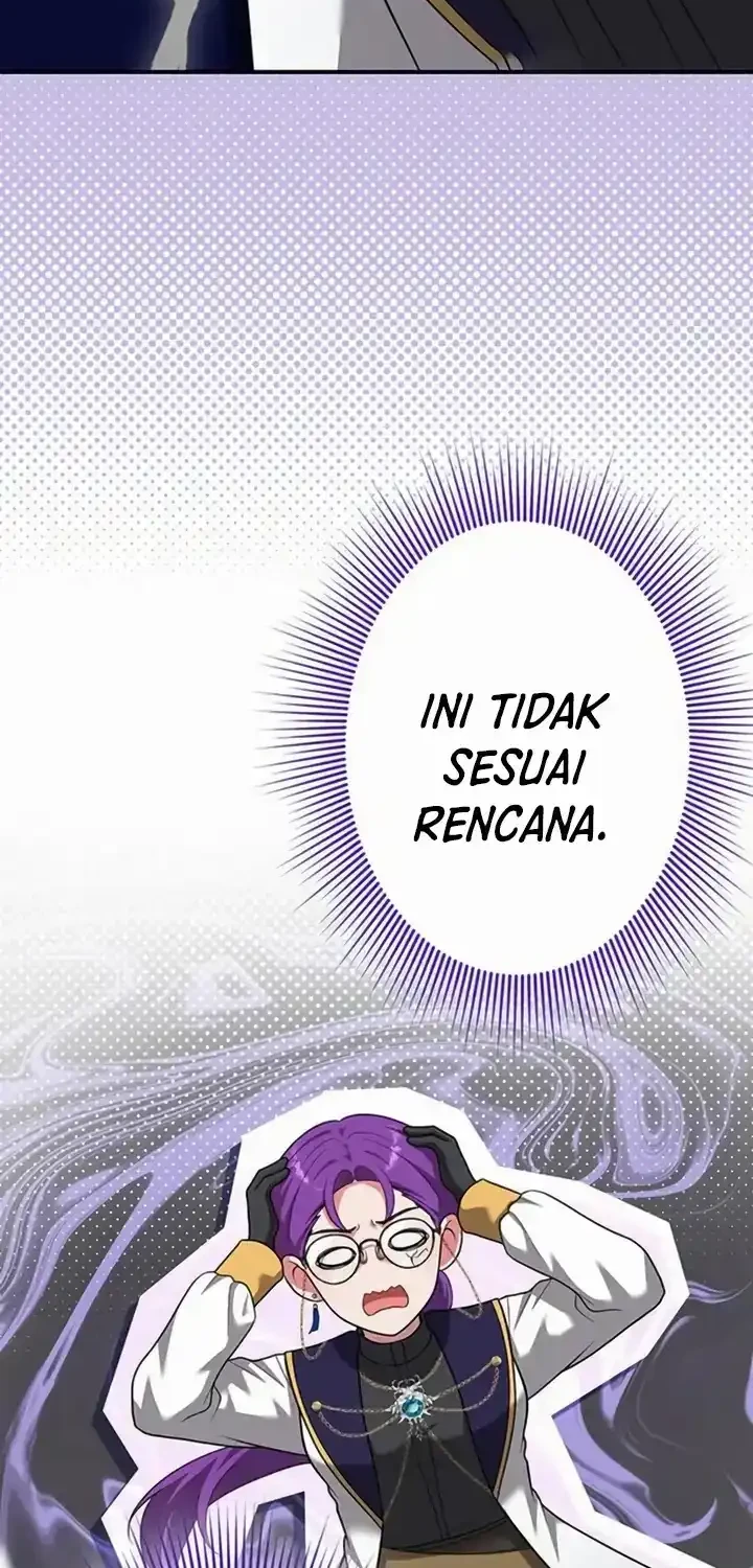 Halaman 82