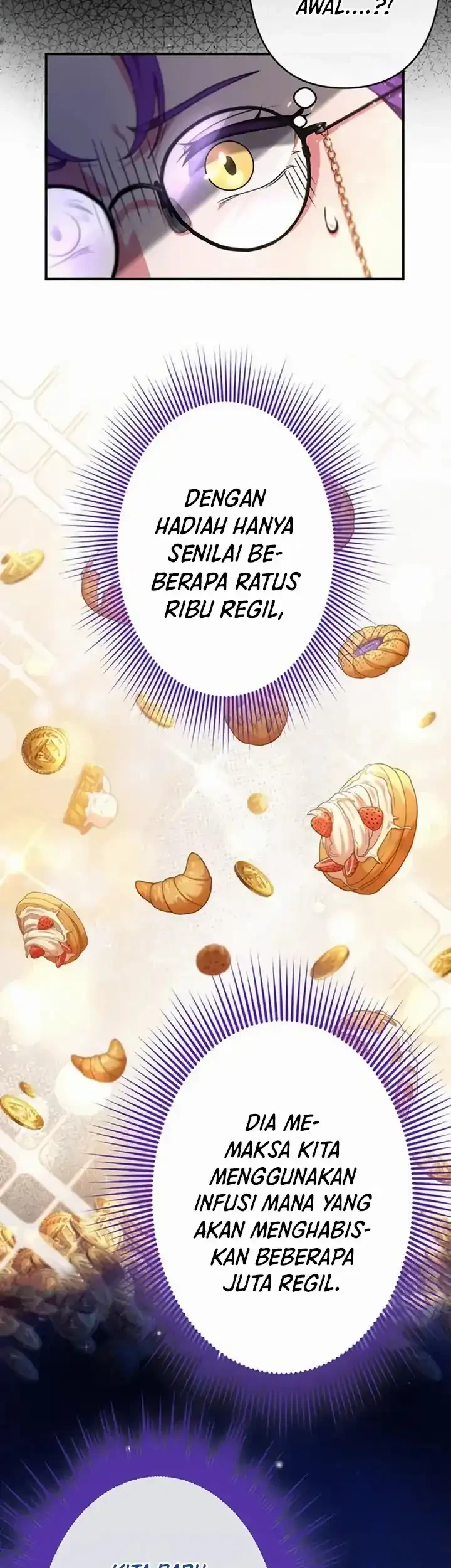 Halaman 84