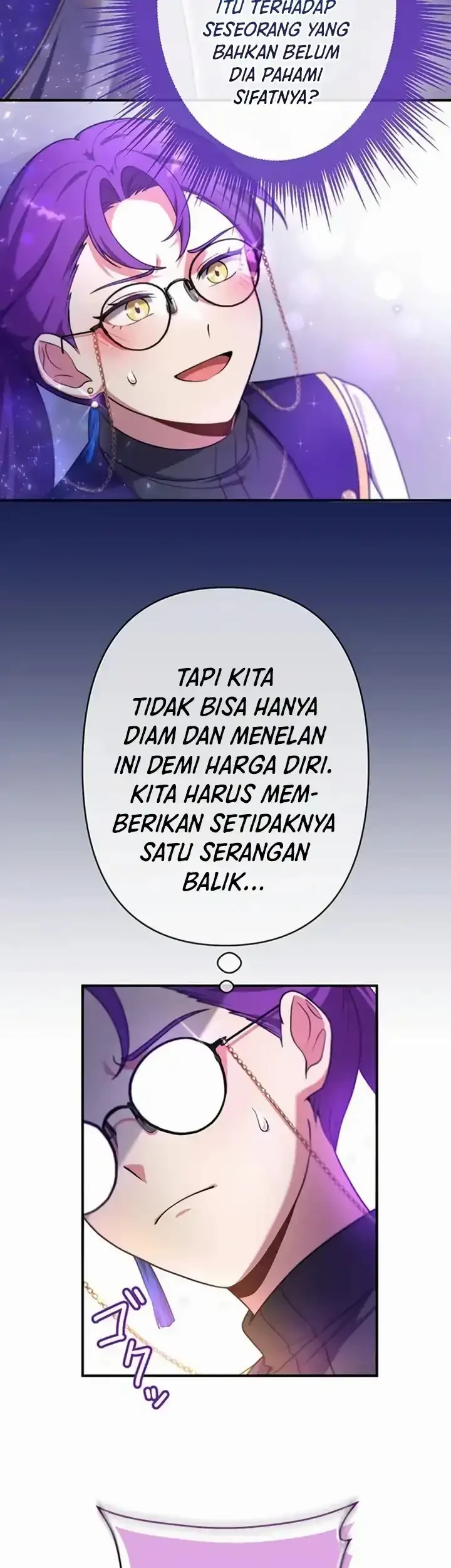 Halaman 86