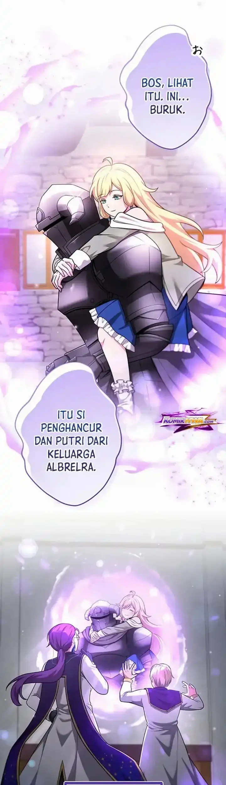 Halaman 48