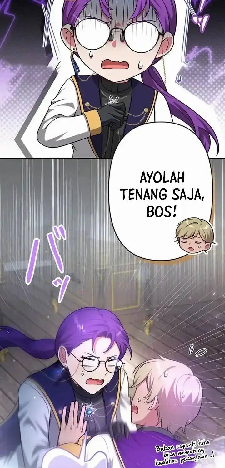 Halaman 52