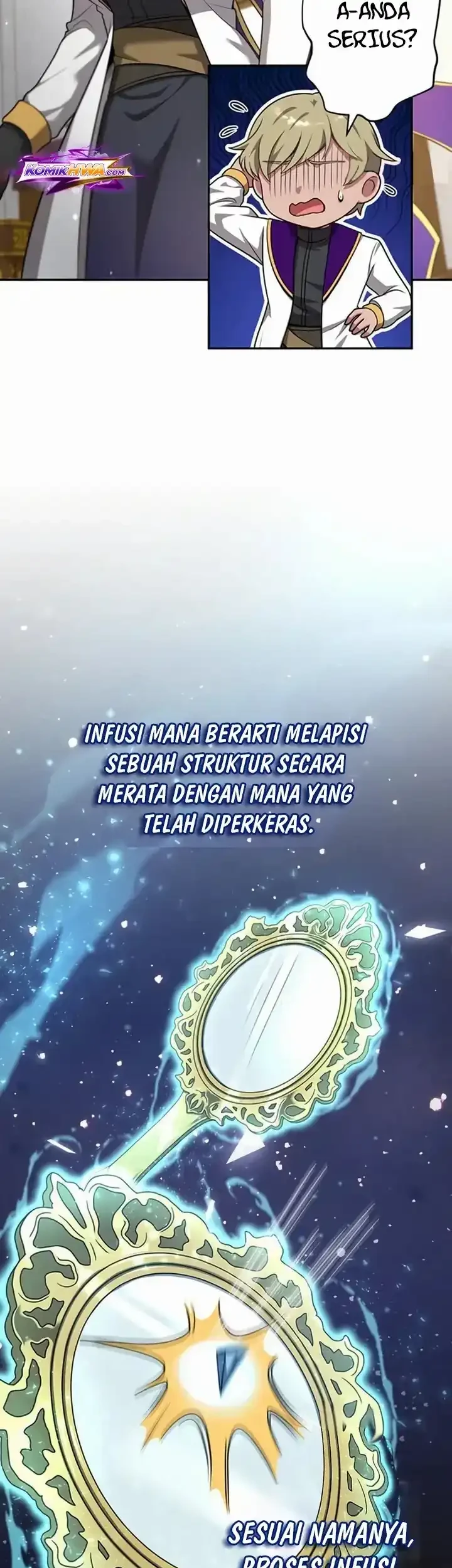 Halaman 59