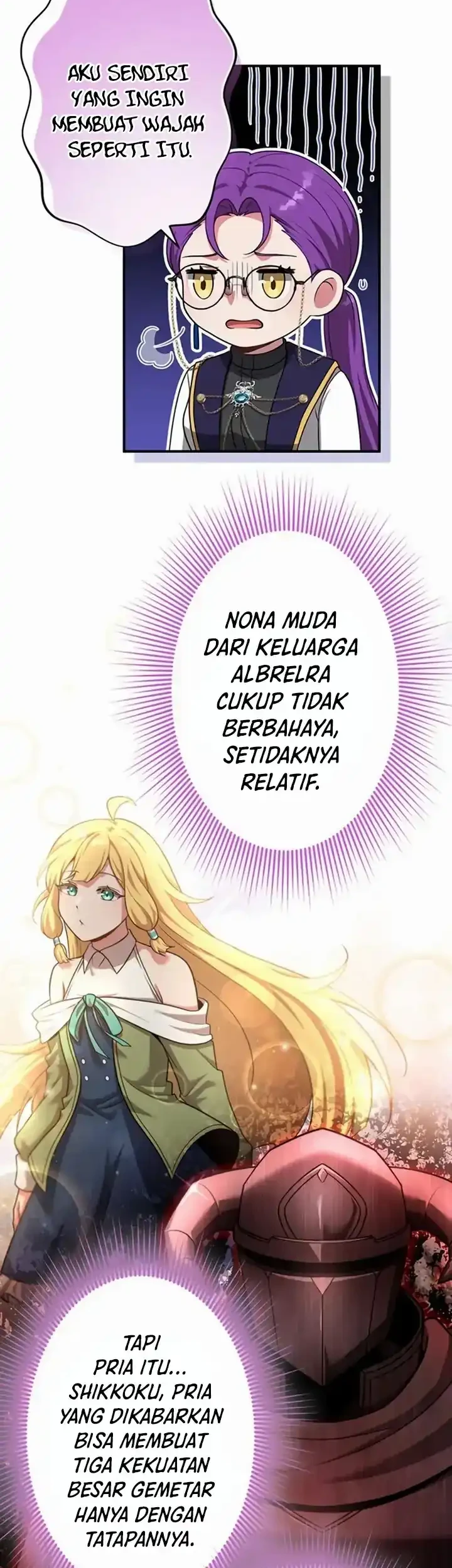 Halaman 66