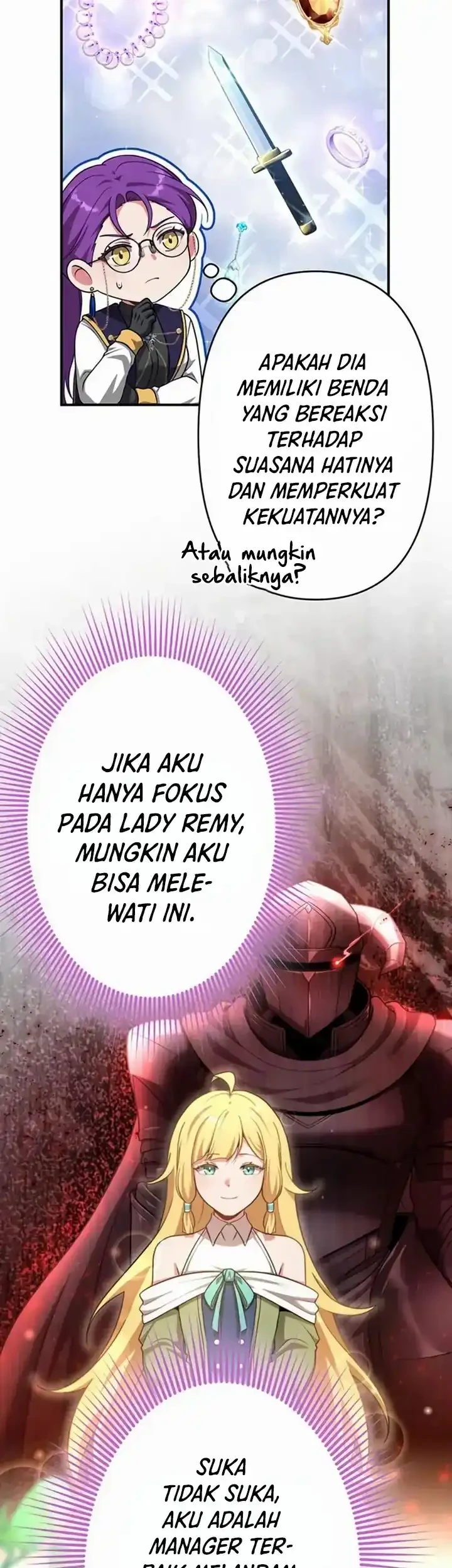 Halaman 68