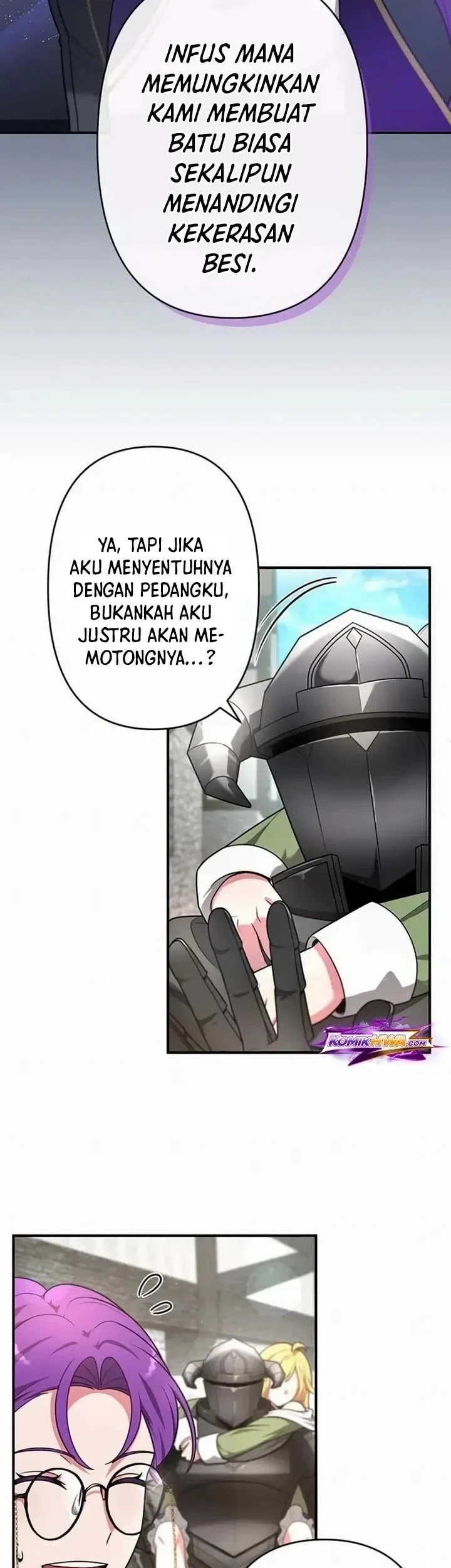 Halaman 473