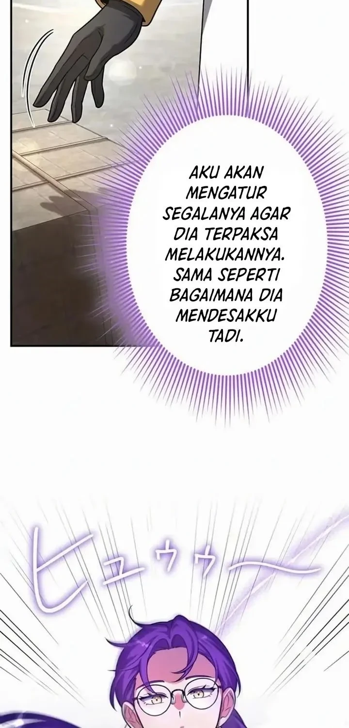 Halaman 475