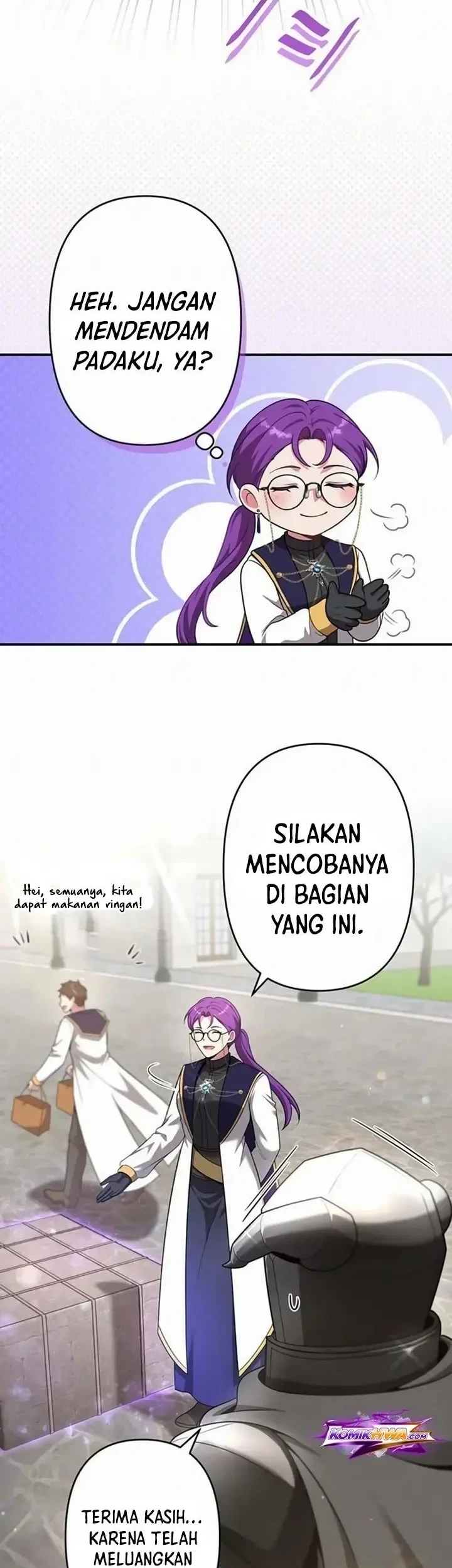 Halaman 477