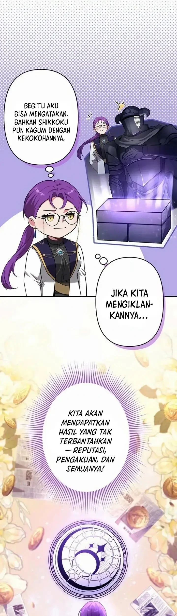 Halaman 479