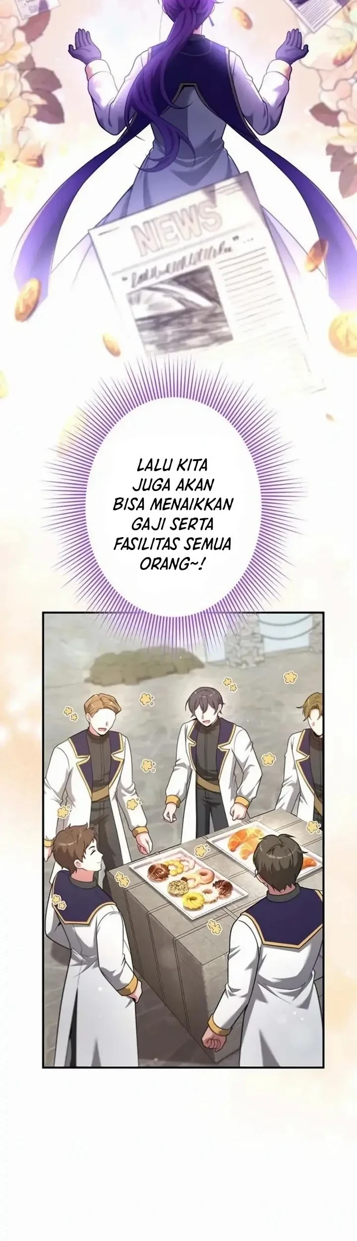 Halaman 480