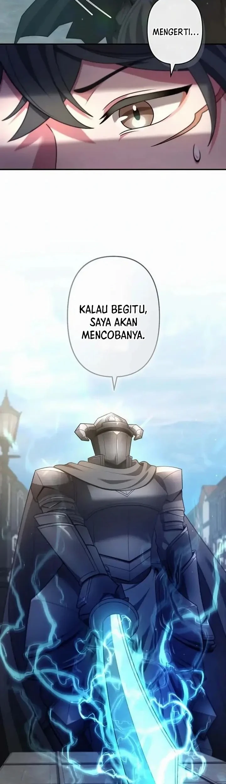 Halaman 483