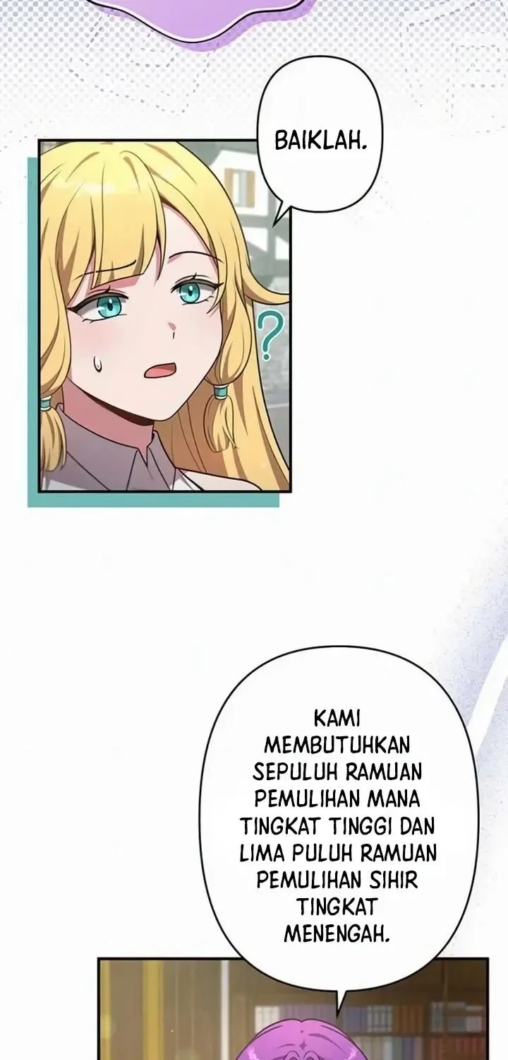 Halaman 451