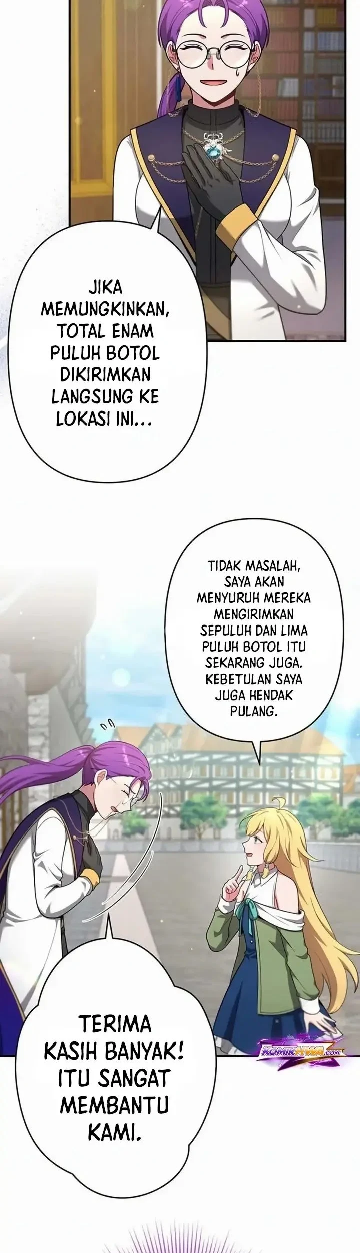 Halaman 452