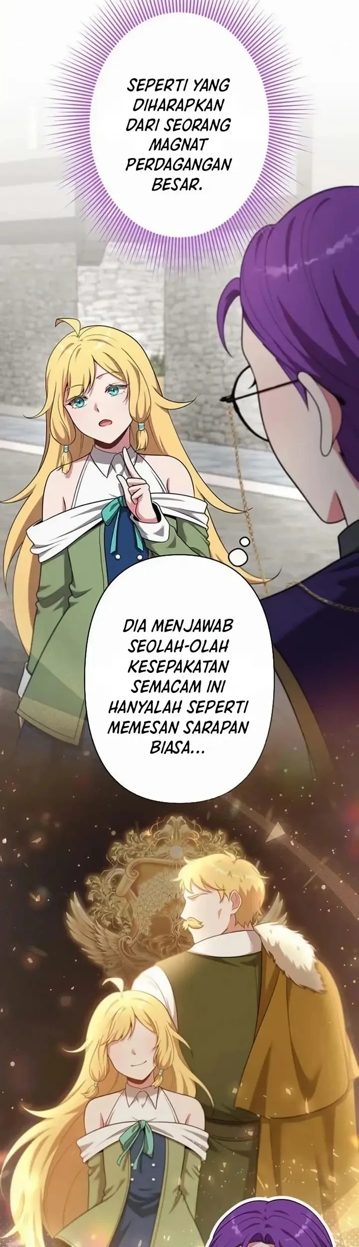 Halaman 453