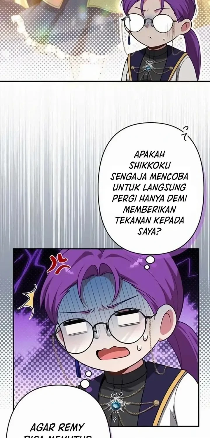 Halaman 454