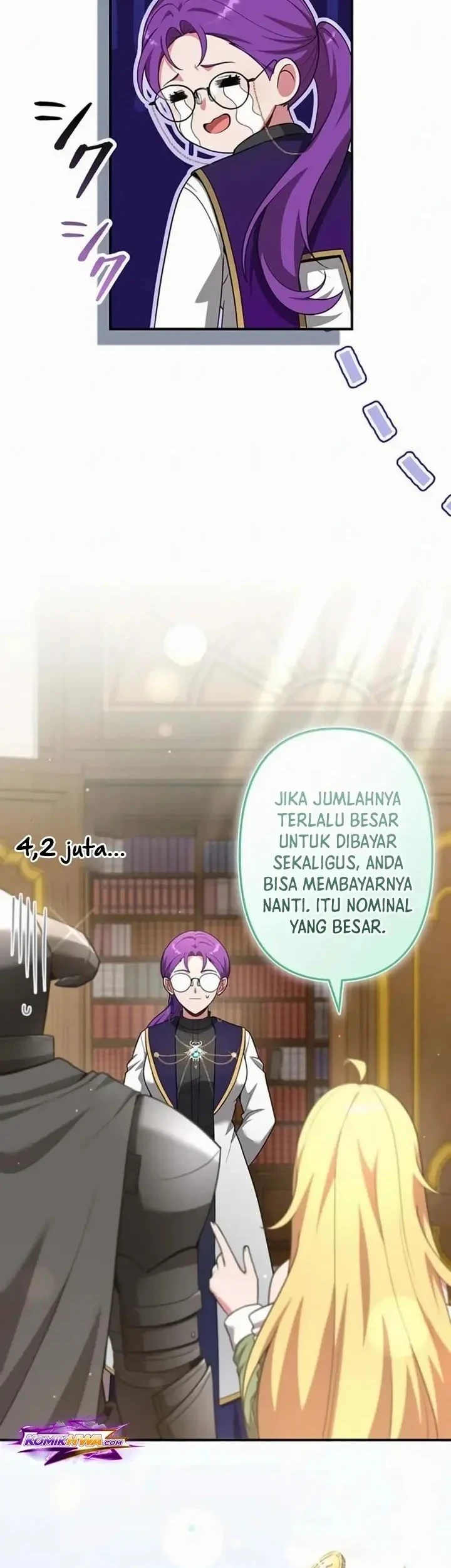Halaman 456