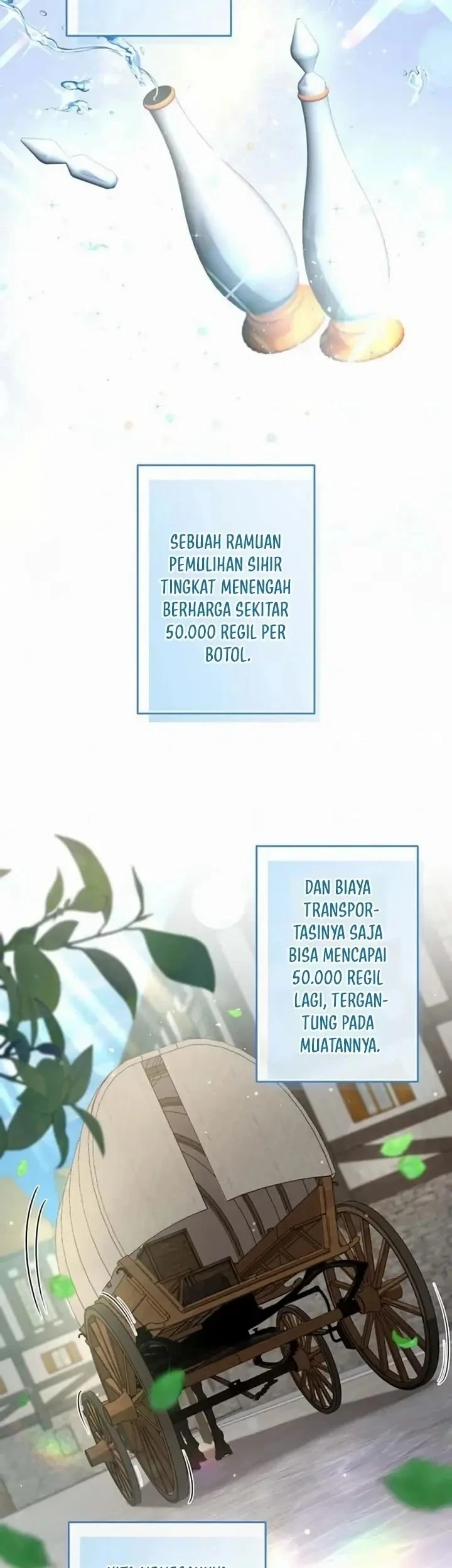 Halaman 458