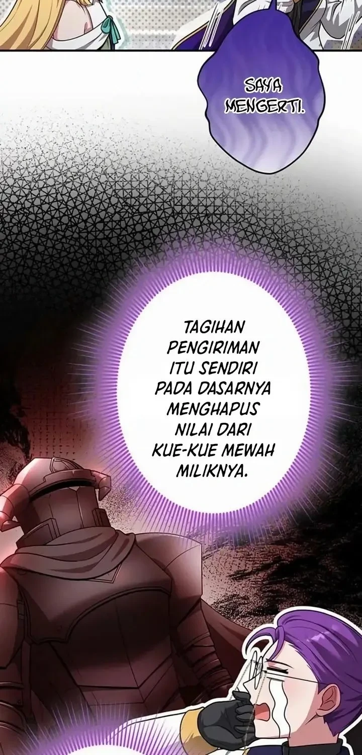 Halaman 460
