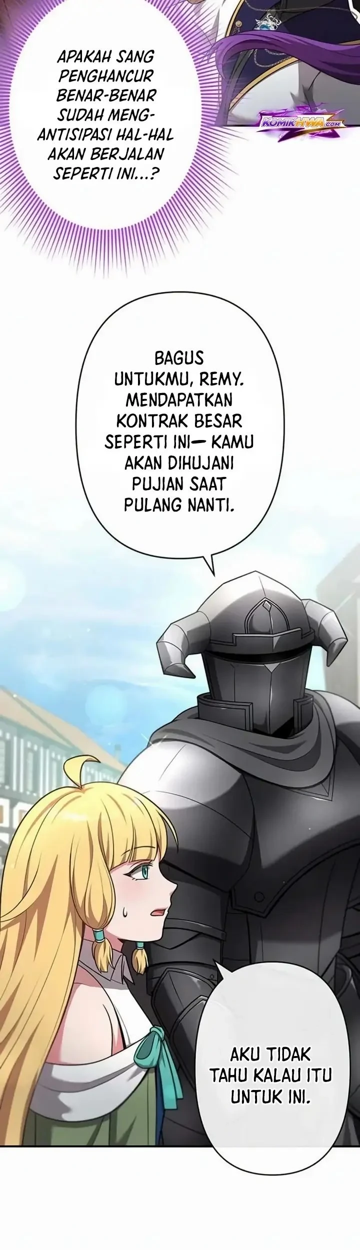 Halaman 461
