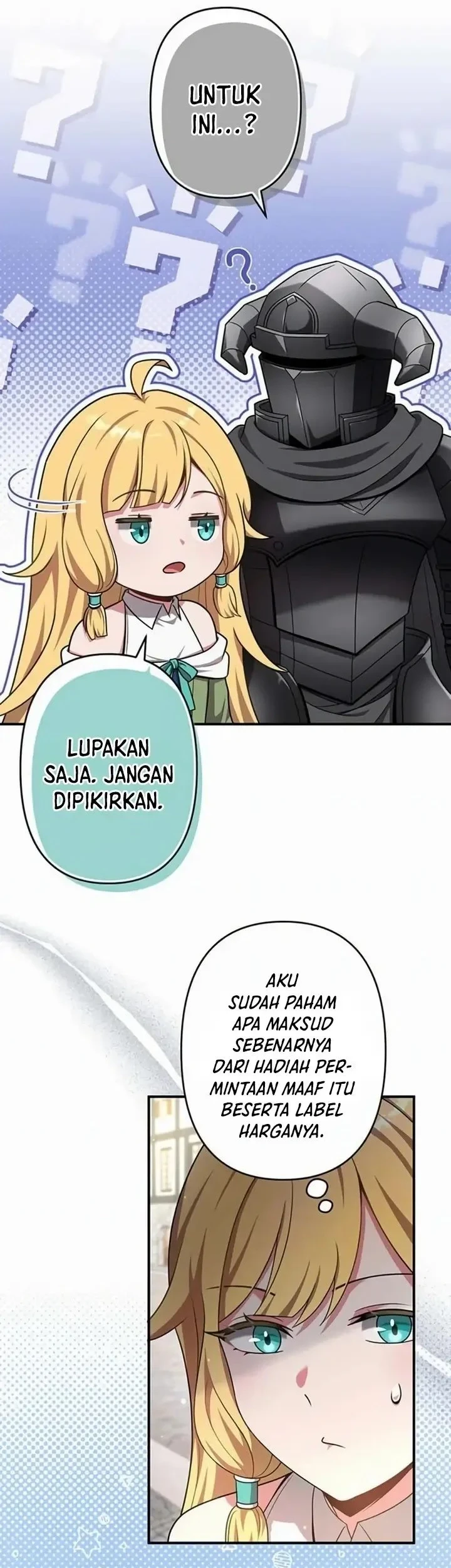 Halaman 462