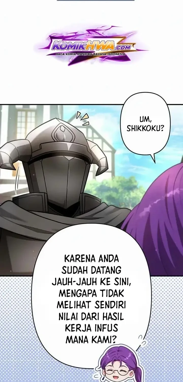 Halaman 466