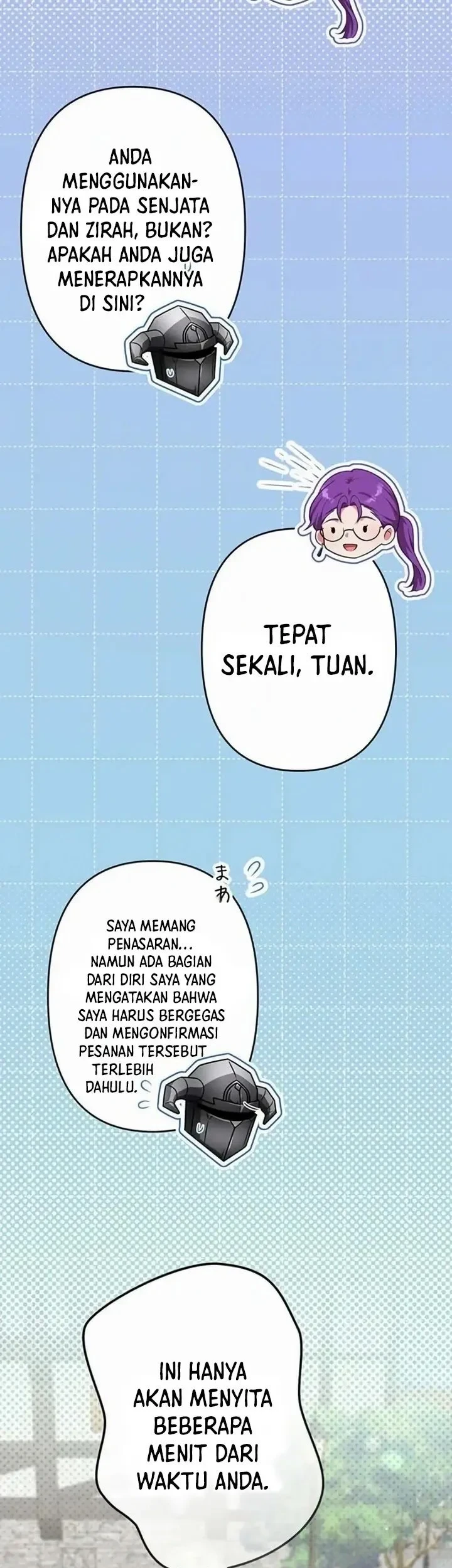 Halaman 467