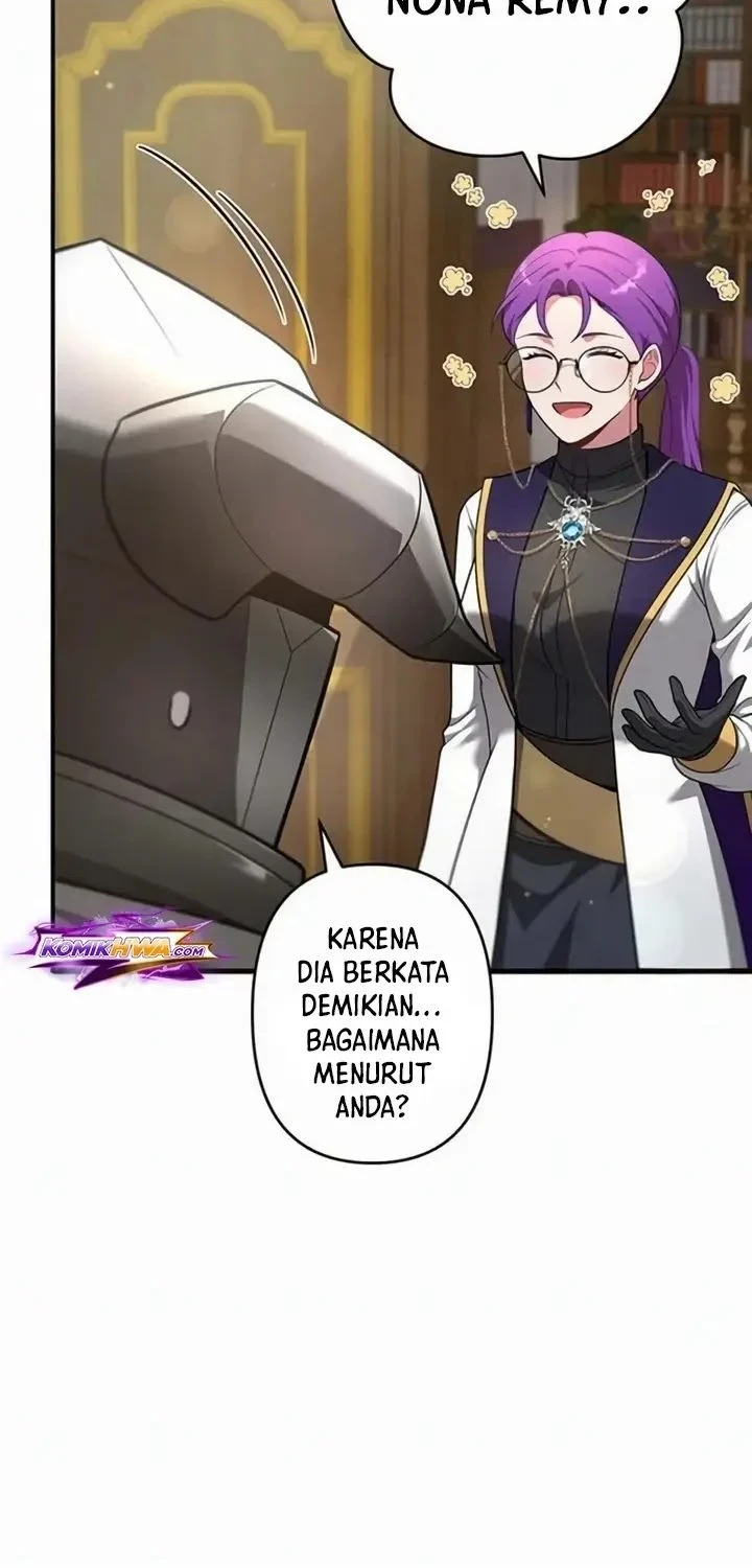 Halaman 469