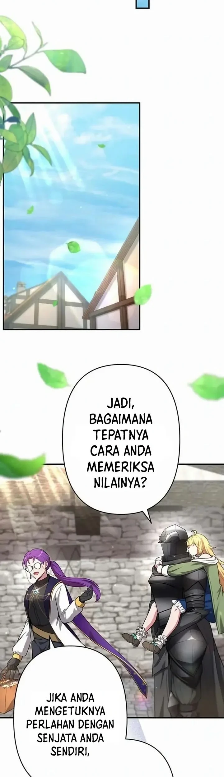 Halaman 471