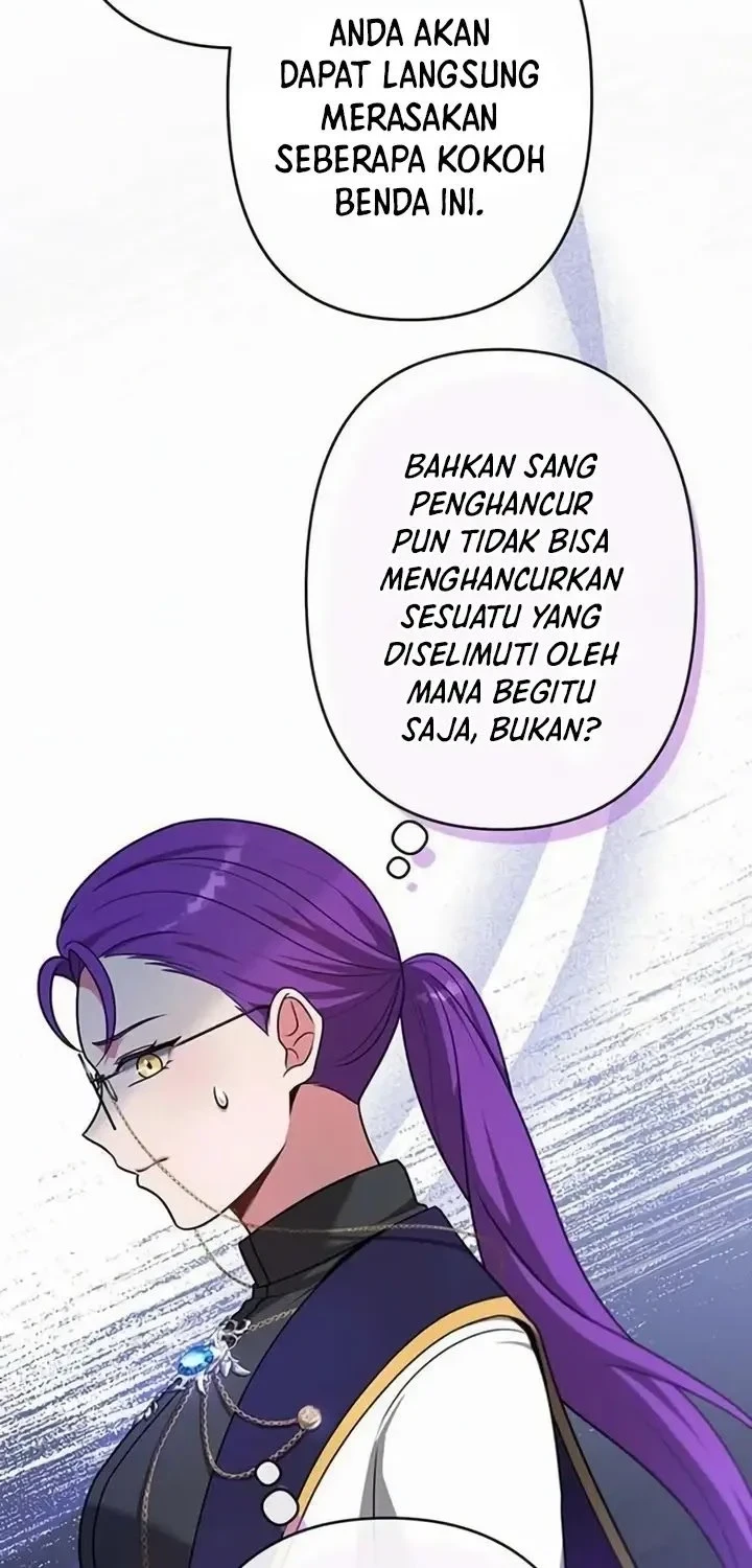 Halaman 472