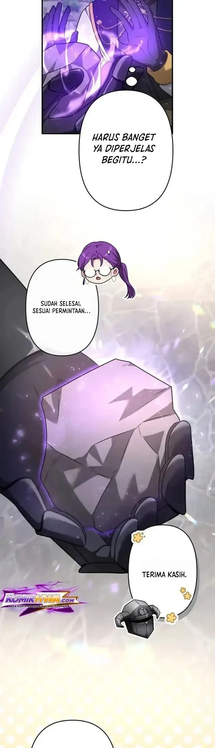 Halaman 516