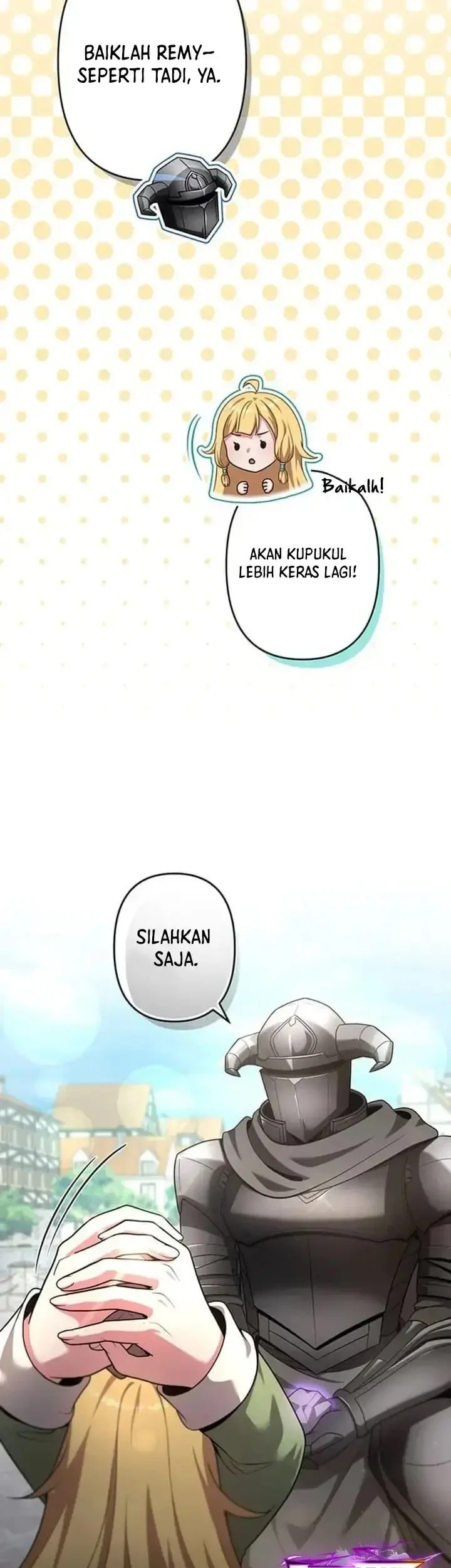 Halaman 517