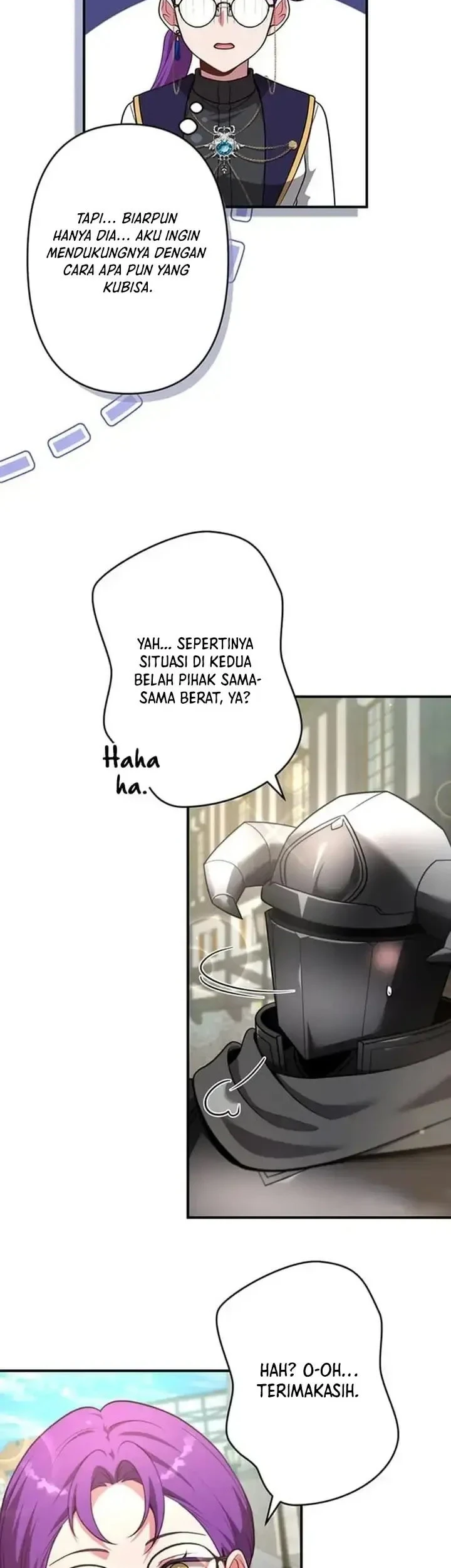 Halaman 523